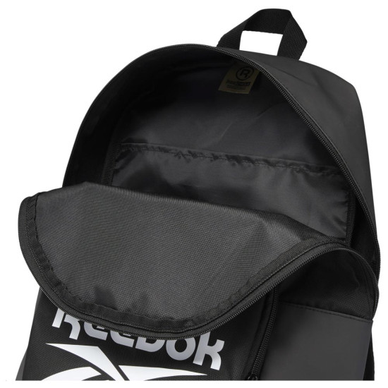 Reebok Τσάντα πλάτης CL FO Reebok Τσάντα πλάτης CL FO